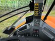 Tractor agrícola - Claas - AXION 920 with SCR