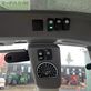 Tractor agrícola - Deutz-Fahr - agrotron 6230 ttv