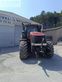 Tractor agrícola - Case IH - magnum 310 cvx CVX