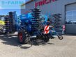 Sembradora - Lemken - solitair 9 32r - 125