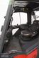 Elevadora - Linde - h 50 d evo 394-02