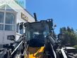 Minicargadora - JCB - 457s agri demo