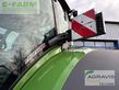 Tractor agrícola - Fendt - 826 vario s4 profi plus