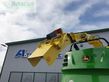 Cosechadora de Cereal - John Deere - 8500