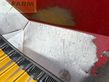 Cosechadora - arrancadora de patata - Grimme - rh 20-60