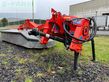 Cortacésped manual - Kuhn - gmd 3515