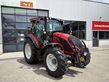 Tractor agrícola - Valtra - a 75