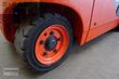 Elevadora - Linde - e 20 ph evo 386-02
