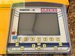 Remolqu esparcidor -  - siloking dg 8000-ic + dina tel 3