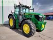 Tractor agrícola - John Deere - 6r 155