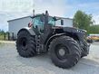 Tractor agrícola - Fendt - 1050 profi plus