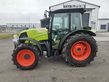 Tractor agrícola - Claas - elios 2.75