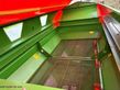 Esparcidor - Amazone - zam 1500 profis