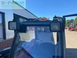 Telescopica - Weidemann - t4512-cc