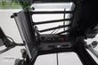 Elevadora - Linde - e 25/600 h 387