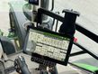 Tractor agrícola - John Deere - 6r 195