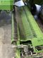 Empacadora gigant - Krone - krone big pack 1290 hdp vc