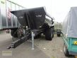 Volquet - Fliegl - stone-master 252