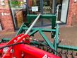 Grada rotativa - Vogel & Noot - arterra