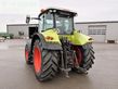 Tractor agrícola - Claas - arion 540 cebis