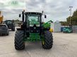 Tractor agrícola - John Deere - 6215r tractor (st24428)