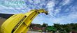 Cosechadora de Cereal - John Deere - 8600