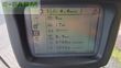 Cosechadora de Cereal - New Holland - cx 860 / cx860 4x4 allrad