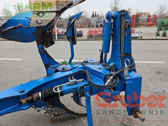 Arado - Rabe - albatros 120