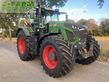 Tractor agrícola - Fendt - 936 vario profiplus (my 2020) ProfiPlus