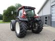 Tractor agrícola - Valtra - t190 med frontlift og affjedret foraksel