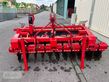 Grada rotativa -  - disc-roller xl