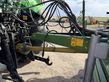 Empacadora gigant - Krone - fortima 1800 mc