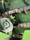 Empacadora gigant - Krone - comprima v 210 xc