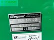 Sembradora - Regent - sicma ers 3000 + regent seedstar rsm 310 ds