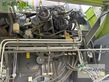 Cosechadora de Cereal - Claas - lexion 750