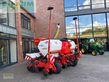 Sembradora monograno mecanica - Kuhn - maxima 3