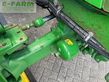 Tractor agrícola - John Deere - 6140r