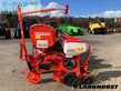 Sembradora - Gaspardo - mte-r 300 6r. isotr.