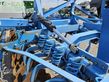 Grada de disco - Lemken - rubin 9/500 kua