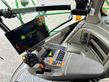 Cosechadora de Cereal - John Deere - f9 700