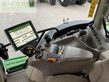 Tractor agrícola - John Deere - 6215r ultimate edition tractor (st24011)