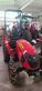 Tractor agrícola -  - 265 hst