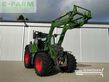 Tractor agrícola - Fendt - 620 vario profi plus