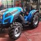 Tractor agrícola - Landini - mistral 60