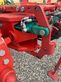 Arado - Kverneland - eg100 300/28-5 furet