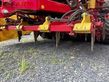 Sembradora monograno mecanica - Väderstad - spirit 400 c