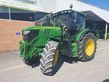 Tractor agrícola - John Deere - 6135r