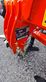 Cultivador - Kuhn - cultimer 300l