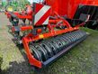 Cultivador - Kuhn - cultimer 300 ns