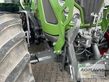 Tractor agrícola - Fendt - 718 vario s4